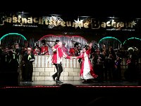 Garderabatz 2015 (72)